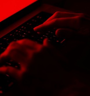 Cyber-pedocriminality 